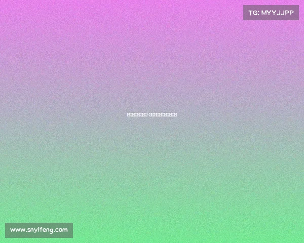 最近北京国安赛事-最近北京国安赛事有哪些