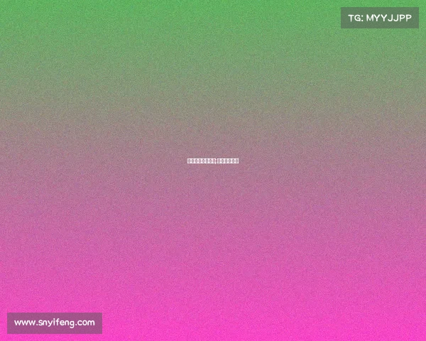 广东体育赛事回放;广东体育回看