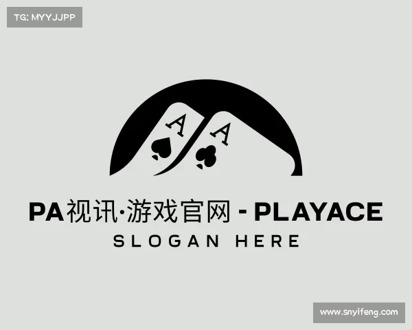 知道PA视讯·游戏官网 - PlayAce
